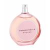 Rochas Mademoiselle Rochas Woda perfumowana dla kobiet 90 ml tester