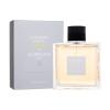 Guerlain L´Homme Ideal L´Intense Woda perfumowana dla mężczyzn 100 ml