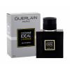 Guerlain L´Homme Ideal L´Intense Woda perfumowana dla mężczyzn 50 ml