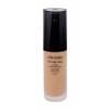 Shiseido Synchro Skin Lasting Liquid Foundation SPF20 Podkład dla kobiet 30 ml Odcień Rose 4