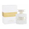 Oscar de la Renta Bella Blanca Woda perfumowana dla kobiet 100 ml