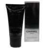 Chanel Platinum Égoïste Pour Homme Balsam po goleniu dla mężczyzn 75 ml Uszkodzone pudełko