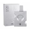 Ajmal Evoke Silver Edition Woda perfumowana dla mężczyzn 90 ml