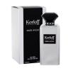 Korloff Paris Private Silver Wood Woda perfumowana dla mężczyzn 88 ml