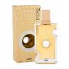 Ajmal Evoke Woda perfumowana dla kobiet 75 ml