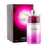 Ajmal Cerise Woda perfumowana dla kobiet 75 ml