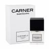 Carner Barcelona Woody Collection Costarela Woda perfumowana 50 ml