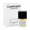 Carner Barcelona Woody Collection Palo Santo Woda perfumowana 50 ml