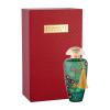 The Merchant of Venice Mandarin Carnival Woda perfumowana dla kobiet 100 ml