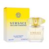 Versace Yellow Diamond Woda toaletowa dla kobiet 30 ml