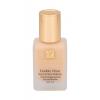 Estée Lauder Double Wear Stay In Place SPF10 Podkład dla kobiet 30 ml Odcień 2N2 Buff
