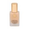 Estée Lauder Double Wear Stay In Place SPF10 Podkład dla kobiet 30 ml Odcień 2W1 Dawn