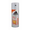Adidas AdiPower 72H Antyperspirant dla mężczyzn 150 ml