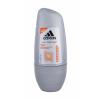 Adidas AdiPower Antyperspirant dla mężczyzn 50 ml
