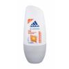 Adidas AdiPower Antyperspirant dla kobiet 50 ml