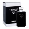 Prada L´Homme Intense Woda perfumowana dla mężczyzn 100 ml