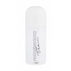 Roccobarocco Tre Dezodorant dla kobiet 150 ml