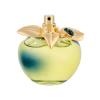 Nina Ricci Bella Woda toaletowa dla kobiet 80 ml tester