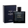 Chanel Bleu de Chanel Perfumy dla mężczyzn 100 ml