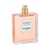 Chanel Coco Mademoiselle Intense Woda perfumowana dla kobiet 100 ml tester