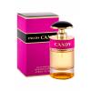 Prada Candy Woda perfumowana dla kobiet 30 ml