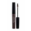 Artdeco Brow Filler Defining Gel With Fibers Tusz do brwi dla kobiet 7 ml Odcień 2 Light Brown