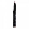 Artdeco High Performance Eyeshadow Stylo Waterproof Cienie do powiek dla kobiet 1,4 g Odcień 16 Benefit Pearl Brown