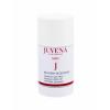 Juvena Rejuven® Men 24h Dezodorant dla mężczyzn 75 ml