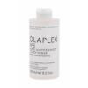 Olaplex Bond Maintenance Nº.5 Conditioner Odżywka dla kobiet 250 ml