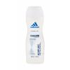 Adidas Adipure Żel pod prysznic dla kobiet 400 ml