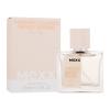 Mexx Forever Classic Never Boring Woda toaletowa dla kobiet 30 ml