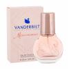 Gloria Vanderbilt Miss Vanderbilt Woda toaletowa dla kobiet 30 ml