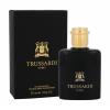 Trussardi Uomo 2011 Woda toaletowa dla mężczyzn 30 ml