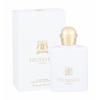 Trussardi Donna 2011 Woda perfumowana dla kobiet 30 ml