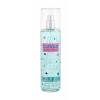 Britney Spears Curious Spray do ciała dla kobiet 236 ml