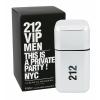 Carolina Herrera 212 VIP Men Woda toaletowa dla mężczyzn 50 ml