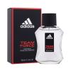 Adidas Team Force Woda toaletowa dla mężczyzn 50 ml