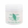 Elizabeth Arden Green Tea Honey Drops Krem do ciała dla kobiet 400 ml