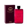 Gucci Guilty Absolute Pour Femme Woda perfumowana dla kobiet 90 ml