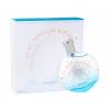 Hermes Eau Des Merveilles Bleue Woda toaletowa dla kobiet 50 ml