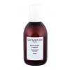 Sachajuan Moisturizing Shampoo Szampon do włosów 250 ml