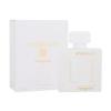 Franck Olivier White Touch Woda perfumowana dla kobiet 100 ml