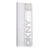 DKNY DKNY Women Energizing 2011 Woda toaletowa dla kobiet 100 ml