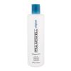 Paul Mitchell Original Shampoo One Szampon do włosów 500 ml