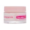 Dermacol Collagen+ SPF10 Krem do twarzy na dzień dla kobiet 50 ml