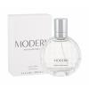 Banana Republic Modern Woman Woda perfumowana dla kobiet 100 ml