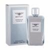 Bentley Momentum Unlimited Woda toaletowa dla mężczyzn 100 ml