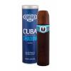Cuba Shadow Woda toaletowa dla mężczyzn 100 ml