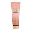 Victoria´s Secret Amber Romance Mleczko do ciała dla kobiet 236 ml