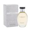 Banana Republic Alabaster Woda perfumowana dla kobiet 100 ml